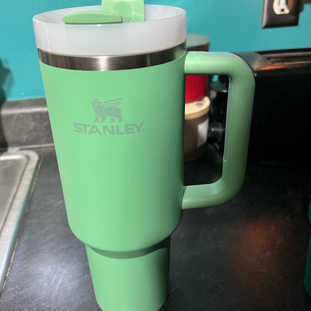 Stanley 40 oz